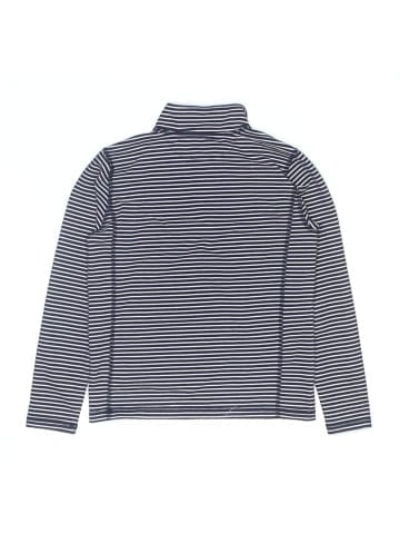 Crewcuts Outlet Turtleneck Sweater (view 2)