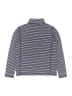 Crewcuts Outlet Blue Turtleneck Sweater Size 10 - 11 - photo 2