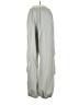 Zara Solid Gray Cargo Pants Size S - photo 2