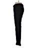 IMAN Black Dress Pants Size 12 - photo 5