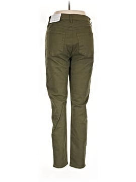 Assorted Brands Casual Pants (view 2)