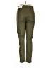 Assorted Brands Green Casual Pants Size 29 waist - photo 2