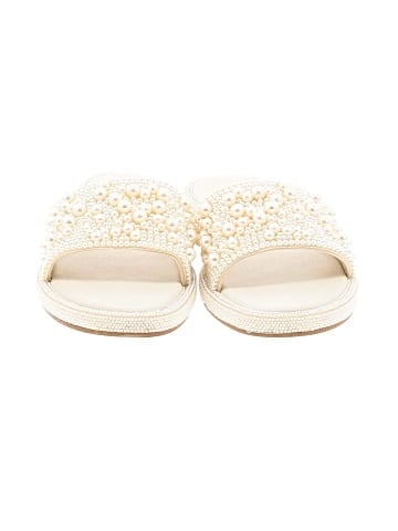Madden Girl Sandals (view 2)