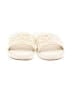 Madden Girl Ivory Sandals Size 11 - photo 2