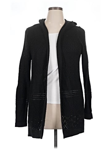 Arizona Jean Company Cardigan (view 1)