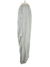 Zara Solid Gray Cargo Pants Size S - photo 5