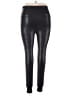 SPANX Black Active Pants Size 2X - photo 2