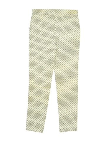 Janie and Jack Khakis (view 2)