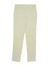 Janie and Jack 100% Cotton Polka Dots Yellow Khakis Size 10 - photo 2