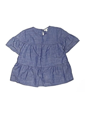 Crewcuts Dress (view 1)