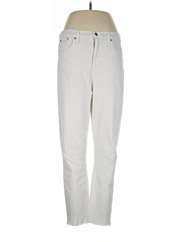 J.Crew Jeans (view 1)