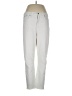 J.Crew Ivory Jeans Size 32 waist (tall) - photo 1