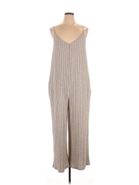 Assorted Brands Jumpsuit (view 1)