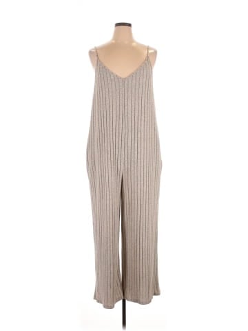 Assorted Brands Jumpsuit (view 1)