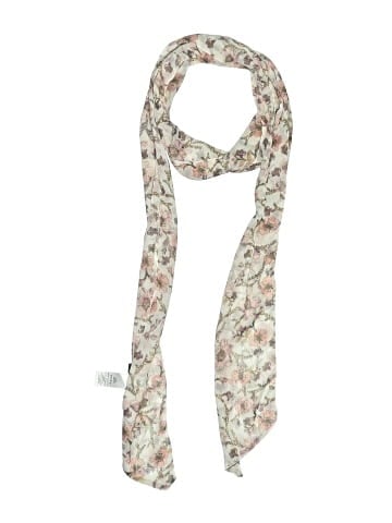Maurices Scarf (view 1)