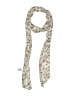 Maurices Ivory Scarf One size - photo 1