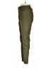 Assorted Brands Green Casual Pants Size 29 waist - photo 5