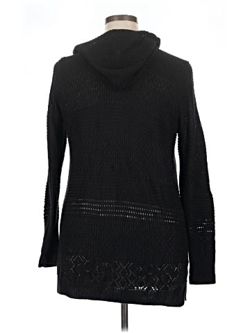 Arizona Jean Company Cardigan (view 2)