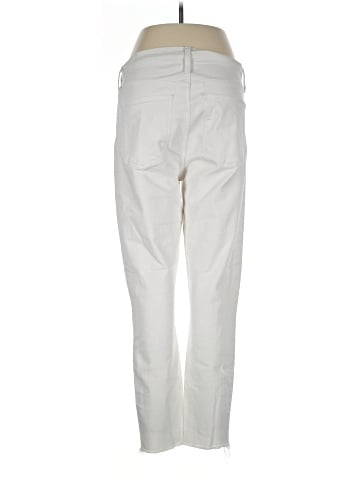 J.Crew Jeans (view 2)
