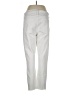 J.Crew Ivory Jeans Size 32 waist (tall) - photo 2