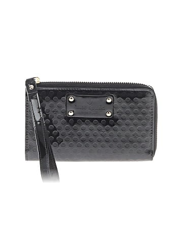 Kate Spade New York Wristlet (view 1)