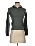 H&M Gray Pullover Sweater Size XXS - photo 1