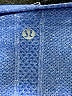 Lululemon Athletica Blue Active T-Shirt Size 8 - photo 7