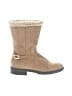 AK Anne Klein Tan Boots Size 10 - photo 1