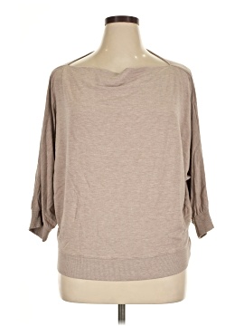 Simply Vera Vera Wang Cardigan (view 1)