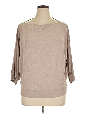 Simply Vera Vera Wang Cardigan (view 1)