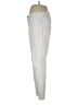 J.Crew Ivory Jeans Size 32 waist (tall) - photo 5