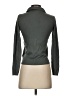 H&M Gray Pullover Sweater Size XXS - photo 2