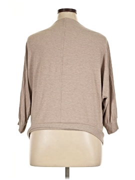 Simply Vera Vera Wang Cardigan (view 2)