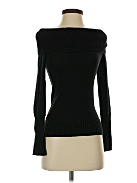 Bcbgmaxazria Turtleneck Sweater