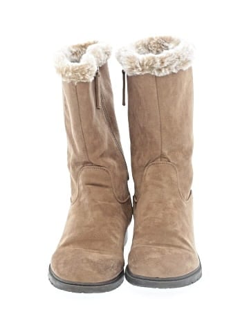 AK Anne Klein Boots (view 2)