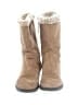 AK Anne Klein Tan Boots Size 10 - photo 2