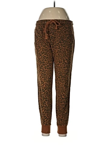 Sanctuary Casual Pants (view 1)