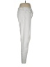 J.Crew Ivory Jeans Size 32 waist (tall) - photo 4