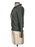 H&M Gray Pullover Sweater Size XXS - photo 5