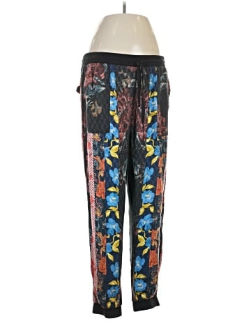 Johnny Was Track Pants (view 1)
