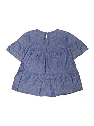 Crewcuts Dress (view 2)