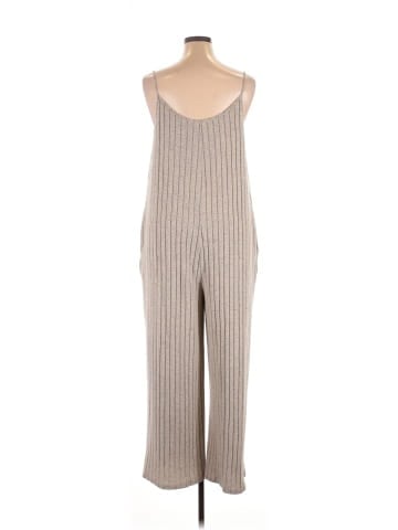 Assorted Brands Jumpsuit (view 2)