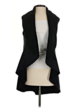 Saks Fifth Avenue Sweater Vest (view 1)