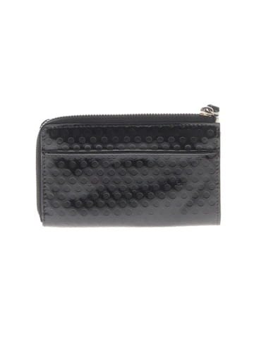 Kate Spade New York Wristlet (view 2)