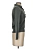 H&M Gray Pullover Sweater Size XXS - photo 4