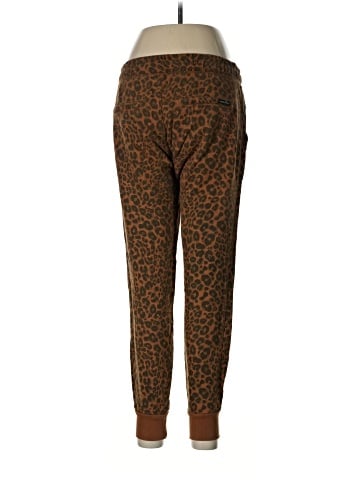 Sanctuary Casual Pants (view 2)