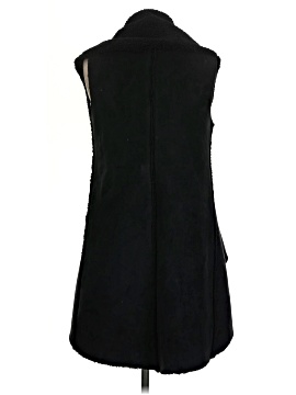 Saks Fifth Avenue Sweater Vest (view 2)