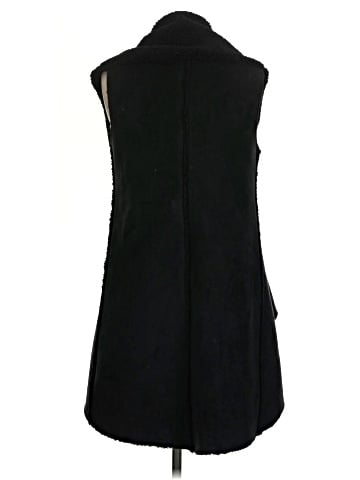 Saks Fifth Avenue Sweater Vest (view 2)