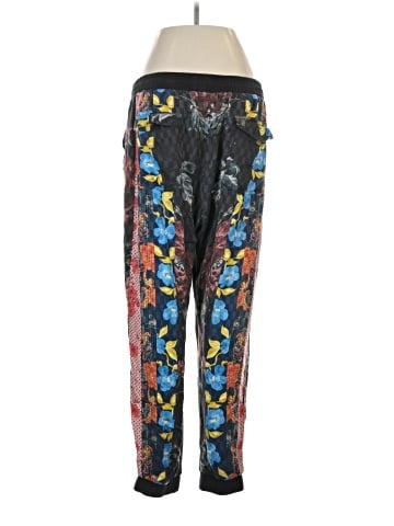 Johnny Was Track Pants (view 2)