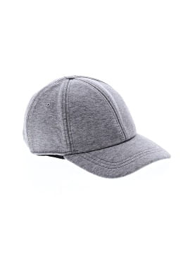 Lululemon Athletica Baseball Cap